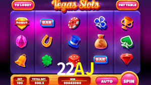 Cassino Online Seguro 22AJ