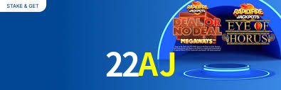 App 22AJ