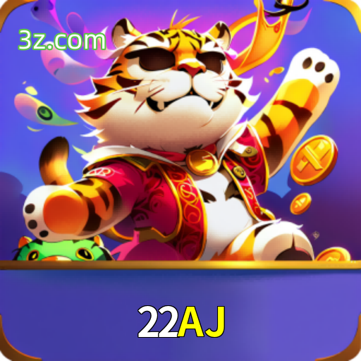  22AJ